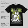 Patta x Max 90 “Cyber” DopeSkill T-Shirt Real Lover Graphic