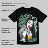 SB Dunk “Rodeo” DopeSkill T-Shirt New H.M.O Graphic