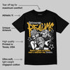 Tokyo 5s DopeSkill T-Shirt Distorted Realms Graphic