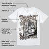 NB 204L “Mushroom” DopeSkill T-Shirt Pocket Change Graphic