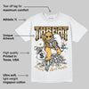 Pearl 6s DopeSkill T-Shirt Threat Graphic