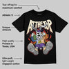 Infinite Archive x 17s DopeSkill T-Shirt At The Top Graphic