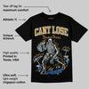 Canary 1s DopeSkill T-Shirt Cant Lose Graphic