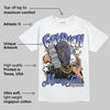 Patta x Max 90 “Sapphire” DopeSkill T-Shirt Get Rich Graphic