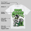 Max 95 "The Woods" DopeSkill T-Shirt Paper Chaser Boy Graphic
