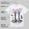 Hydrangeas 10s DopeSkill T-Shirt Loyalty Graphic
