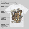 Earth 5s DopeSkill T-Shirt Don't Kill My Vibe Graphic