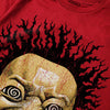Electric Grind DopeSkill Premium T-shirt