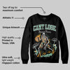 SB Dunk “Rodeo” DopeSkill Sweatshirt Cant Lose Graphic