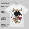 Pizza 4s DopeSkill T-Shirt All Of Me Graphic