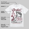 Gel-Cumulus 16 "Port Royal" DopeSkill T-Shirt Broken Bones Graphic