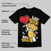 Phantom 12s DopeSkill T-Shirt Love Sick Graphic