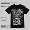 Max 95 OG “Pink Foam” DopeSkill T-Shirt Side Hustle Graphic