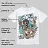 Igloo 11s DopeSkill T-Shirt Don't Kill My Vibe Graphic