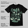 SB Dunk “Rodeo” DopeSkill T-Shirt Real Y2K Players Graphic