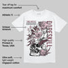 Gel-Cumulus 16 "Port Royal" DopeSkill T-Shirt Side Hustle Graphic