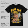 Tokyo 5s DopeSkill T-Shirt False Love Graphic