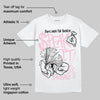 35th Anniversary 5s DopeSkill T-Shirt Speak It Graphic