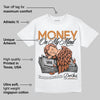 Golf "US Open" 14s DopeSkill T-Shirt MOMM Graphic
