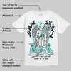 Igloo 11s DopeSkill T-Shirt Angels Graphic