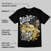 Phantom 12s DopeSkill T-Shirt Stressless Graphic