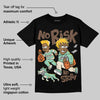 SB Dunk “Rodeo” DopeSkill T-Shirt No Risk No Story Graphic