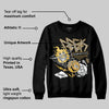 Phantom 12s DopeSkill Sweatshirt Break Through Graphic