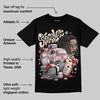 Gel-Nimbus 10.1 Strawberry DopeSkill T-Shirt Stressless Graphic