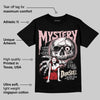 Gel-Nimbus 10.1 Strawberry DopeSkill T-Shirt Mystery Ghostly Grasp Graphic
