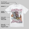 35th Anniversary 5s DopeSkill T-Shirt Get Rich Graphic