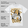 Pearl 6s DopeSkill T-Shirt Stay It Busy Graphic