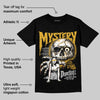 Tokyo 5s 2025 DopeSkill T-Shirt Mystery Ghostly Grasp Graphic