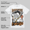 Golf "US Open" 14s DopeSkill T-Shirt Sorry I've Been Trappin Graphic