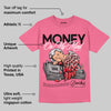 S - Serendipity Pro-X1 W DopeSkill Azalea T-shirt MOMM Graphic