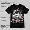 Max 95 OG “Pink Foam” DopeSkill T-Shirt In My Way Graphic