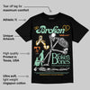 SB Dunk “Rodeo” DopeSkill T-Shirt Broken Bones Graphic