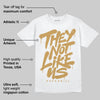 “Mother’s Day” 11s DopeSkill T-Shirt They Not Like Us Graphic