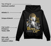 Phantom 12s DopeSkill Hoodie Sweatshirt Boys Don't Cry Graphic