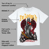 Cardinal 7s DopeSkill T-Shirt New I'm Loving It Graphic