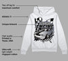 Stealth 14s DopeSkill Hoodie Sweatshirt ENGINE Tshirt Graphic