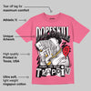 S - Serendipity Pro-X1 W DopeSkill Azalea T-shirt Sorry I've Been Trappin Graphic