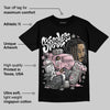 Max 95 OG “Pink Foam” DopeSkill T-Shirt Stressless Graphic