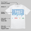Clips 1s DopeSkill T-Shirt Better Myself Graphic