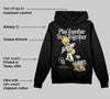 Phantom 12s DopeSkill Hoodie Sweatshirt Play together, Stay together Graphic