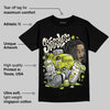Patta x Max 90 “Cyber” DopeSkill T-Shirt Stressless Graphic