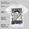 Phantom 4s DopeSkill T-Shirt Sorry I've Been Trappin Graphic