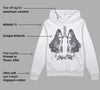 Stealth 14s DopeSkill Hoodie Sweatshirt Breathe Graphic