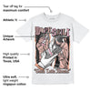 Legend Pink 11s DopeSkill T-Shirt Gotta Lotta Means Graphic