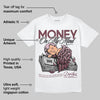 Gel-Cumulus 16 "Port Royal" DopeSkill T-Shirt MOMM Graphic