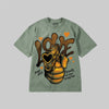 Love Shot DopeSkill Premium T-shirt Streetwear - Bay
